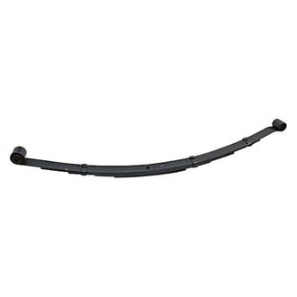 Belltech® - Lowering Leaf Springs