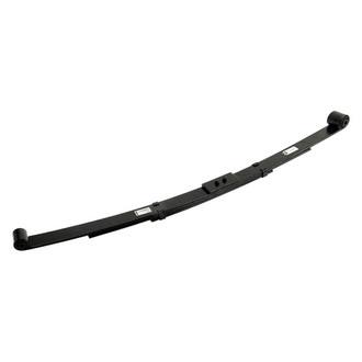 Belltech® - 3" Rear Lowering Leaf Spring