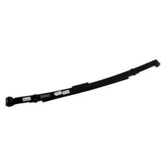 Belltech® - 3" Rear Lowering Leaf Spring