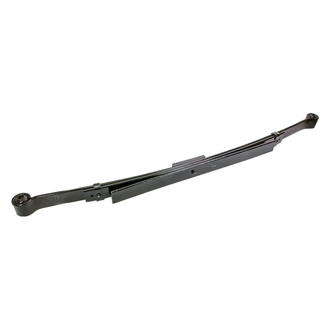Belltech® - 3" Rear Lowering Leaf Spring