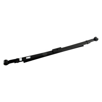Belltech® - 3.5" Rear Lowering Leaf Spring