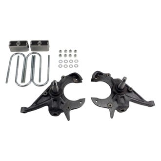 Belltech® - Lowering Kit