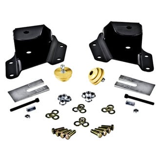 Belltech® - Hanger Lowering Kit