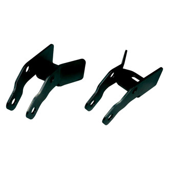 Belltech® - Rear Shock Extension Kit