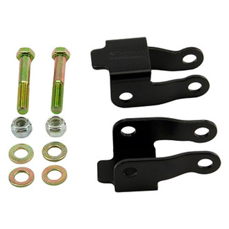 Belltech® - Rear Shock Extension Kit