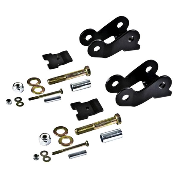 Belltech® - Rear Shock Extension Kit