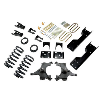 Belltech® - Lowering Kit