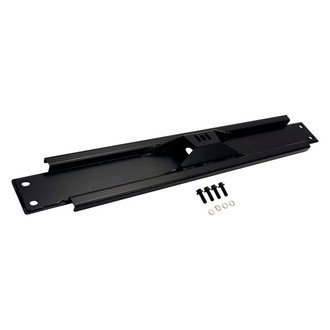 Belltech® - Crossmember