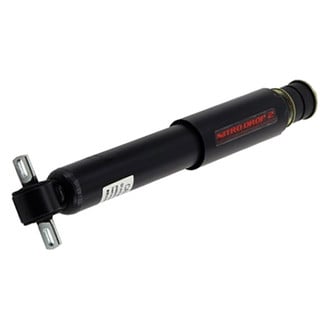Belltech® - Nitro Drop 2™ Lowered Front Driver or Passenger Side Twin-Tube Shock Absorber
