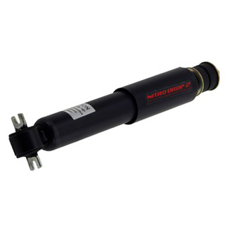 Belltech® - Nitro Drop 2™ Lowered Shocks