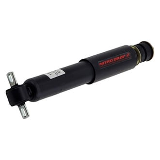 Belltech® - Nitro Drop 2™ Lowered Shocks