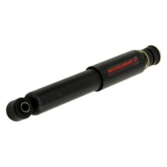 Belltech® - Nitro Drop 2™ Lowered Driver or Passenger Side Twin-Tube Shock Absorber