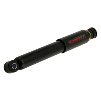 Belltech® - Nitro Drop 2™ Lowered Shocks