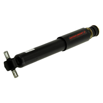 Belltech® - Nitro Drop 2™ Lowered Front Driver or Passenger Side Twin-Tube Shock Absorber