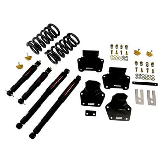 Belltech® - Lowering Kit