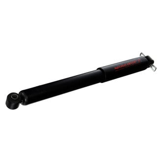 Belltech® - Nitro Drop 2™ Lowered Rear Driver or Passenger Side Twin-Tube Shock Absorber