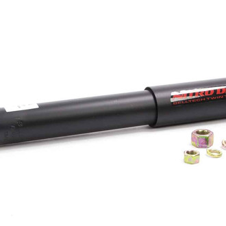Belltech® - Nitro Drop 2™ Lowered Rear Driver or Passenger Side Twin-Tube Shock Absorber