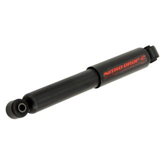 Belltech® - Nitro Drop 2™ Lowered Shocks