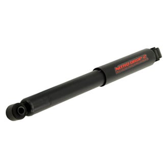 Belltech® - Nitro Drop 2™ Lowered Shocks