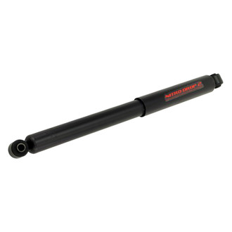 Belltech® - Nitro Drop 2™ Lowered Rear Driver or Passenger Side Twin-Tube Shock Absorber