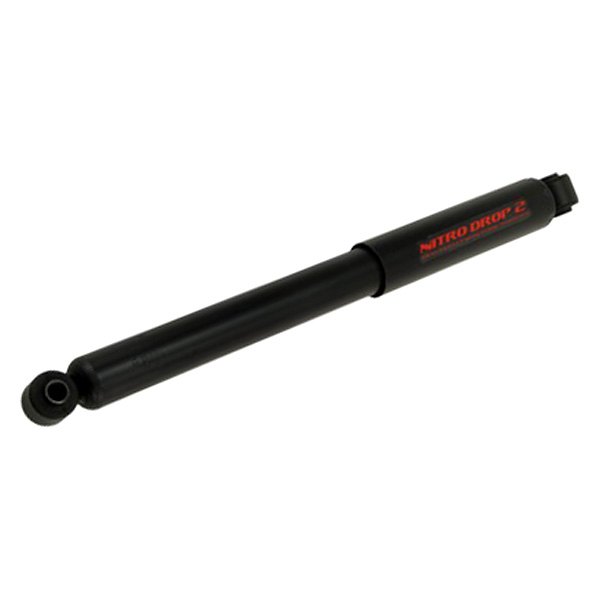 Belltech® - Nitro Drop 2™ Lowered Rear Driver or Passenger Side Shock Absorber