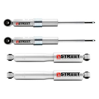 Belltech® - Street Performance™ Shocks and Struts