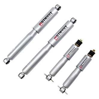 Belltech® - Street Performance™ Shocks and Struts