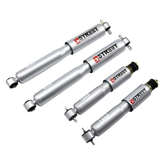 Belltech® - Street Performance™ Shocks and Struts
