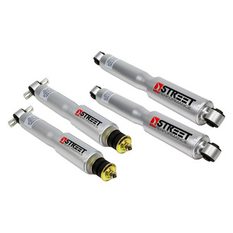 Belltech® - Street Performance™ Twin-Tube Shock Absorbers and Struts