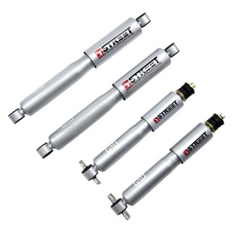Belltech® - Street Performance™ Shocks and Struts