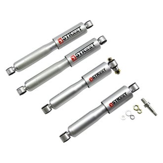 Belltech® - Street Performance™ Twin-Tube Shock Absorbers and Struts