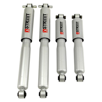 Belltech® - Street Performance™ Twin-Tube Shock Absorbers and Struts