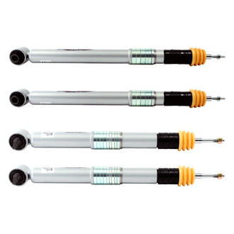 Belltech® - Trail Performance™ Leveling Shocks and Struts