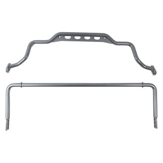 Belltech® - Anti-Sway Bar Kit