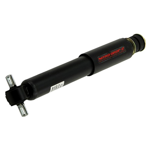 Belltech® - Nitro Drop 2™ Front Driver or Passenger Side Shock Absorber