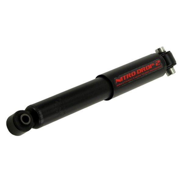 Belltech® - Nitro Drop 2™ Front Driver or Passenger Side Shock Absorber