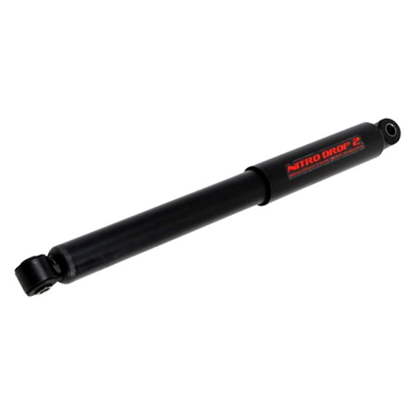 Belltech® - Nitro Drop 2™ Rear Driver or Passenger Side Shock Absorber