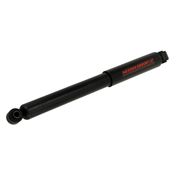 Belltech® - Nitro Drop 2™ Rear Driver or Passenger Side Shock Absorber