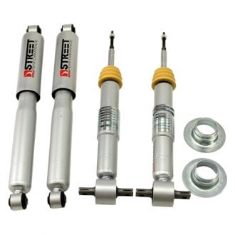 Belltech® - Street Performance™ Shocks and Struts