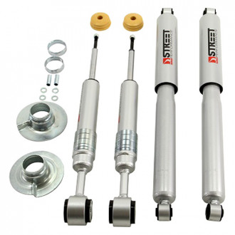 2013 f150 shocks