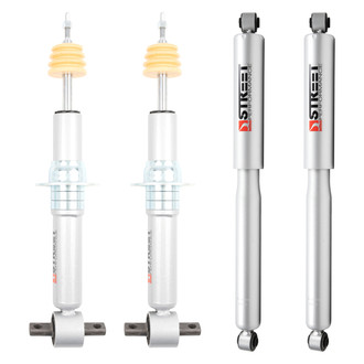 Belltech® - Street Performance™ Shocks and Struts