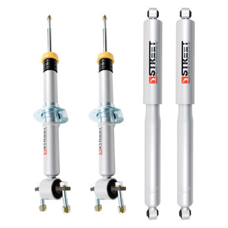 Belltech® - Street Performance™ Shocks and Struts