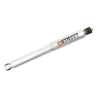 Belltech® - Street Performance™ Front Driver or Passenger Side Twin-Tube Shock Absorber