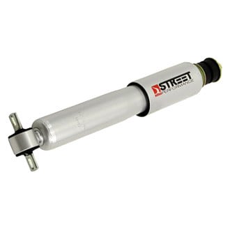 Belltech® - Street Performance™ Shocks and Struts