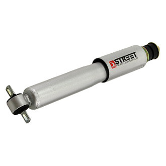 Belltech® - Street Performance™ Driver or Passenger Side Twin-Tube Shock Absorber
