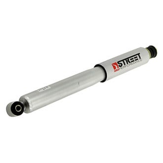 Belltech® - Street Performance™ Shocks and Struts
