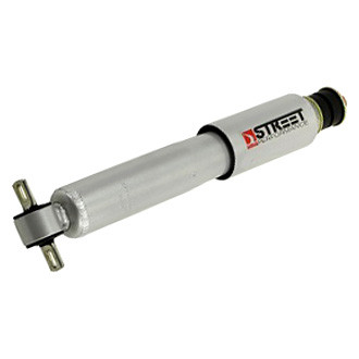 Belltech® - Street Performance™ Driver or Passenger Side Twin-Tube Shock Absorber