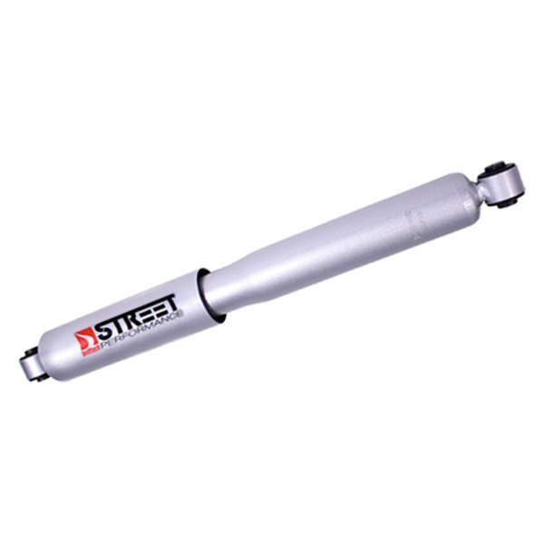 Belltech® - Street Performance™ Rear Driver or Passenger Side Shock Absorber