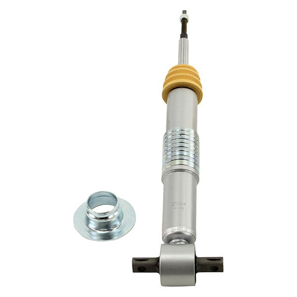 Belltech® GMC Yukon XL Denali With Aluminum or Stamped Control Arms