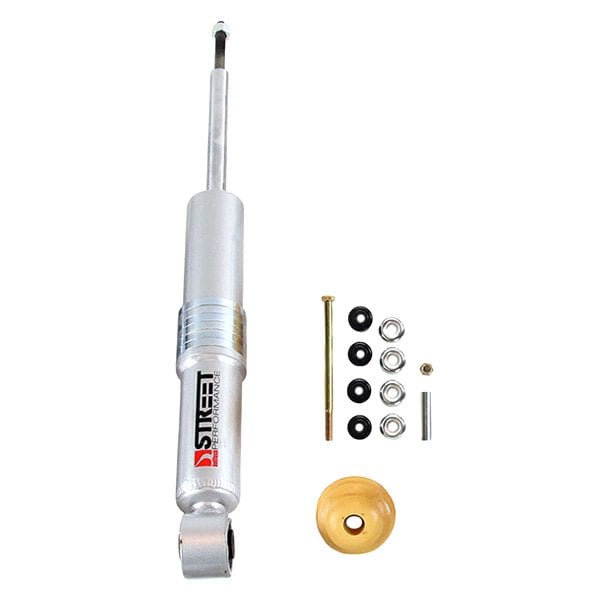 Belltech Street Performance Lowering Shock 2208HB